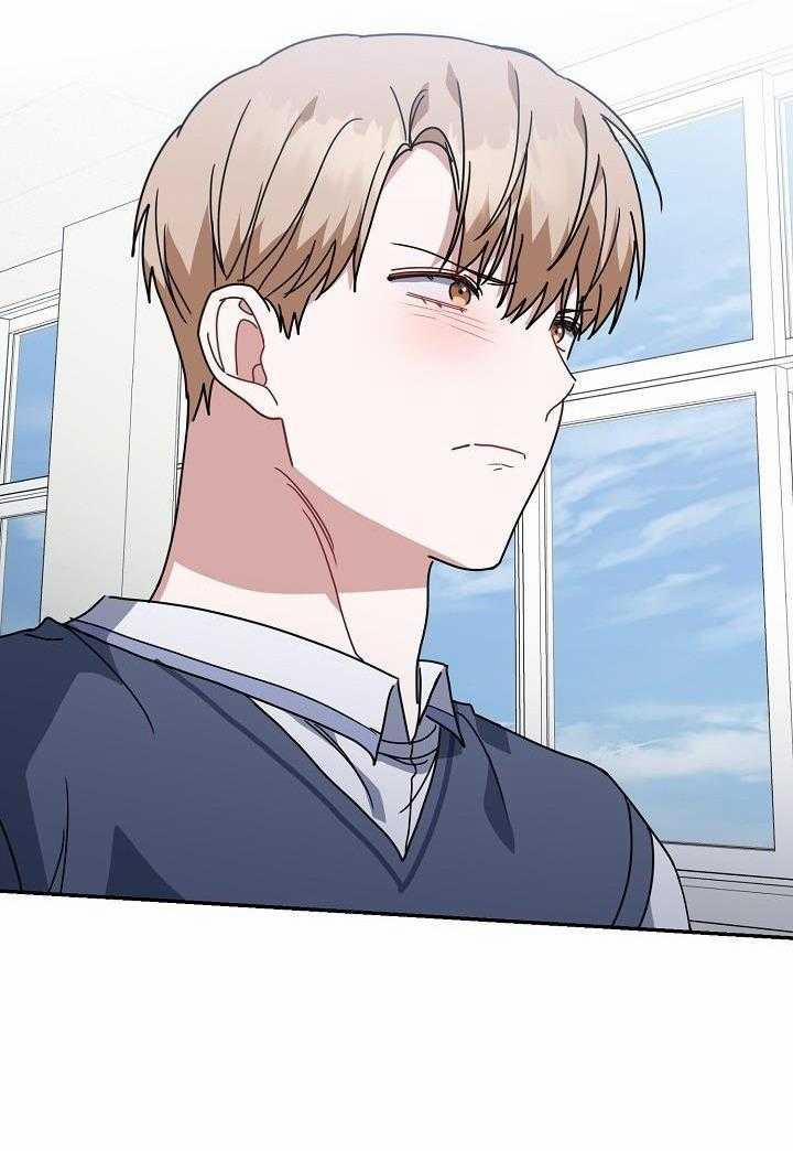 Khu Vực Chủ Nghĩa Tình Yêu 66 trang 65