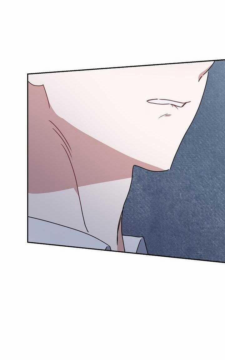 Khu Vực Chủ Nghĩa Tình Yêu 66 trang 66