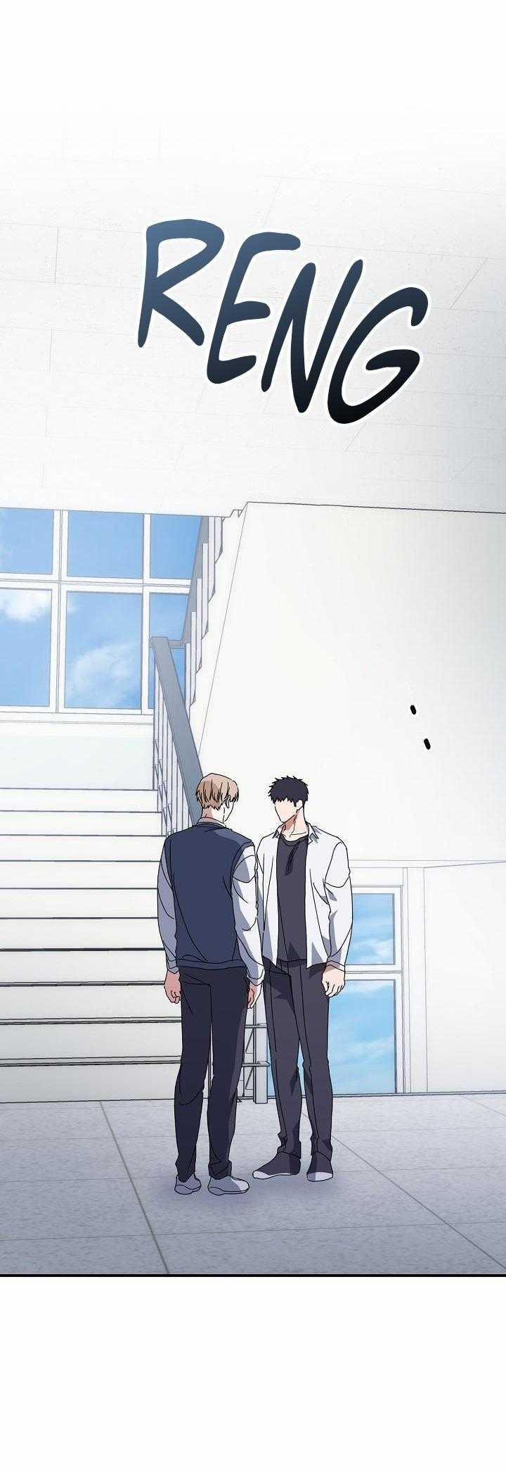 Khu Vực Chủ Nghĩa Tình Yêu 66 trang 67