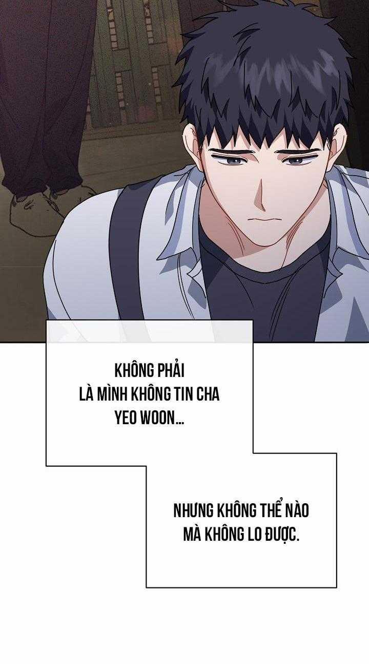 Khu Vực Chủ Nghĩa Tình Yêu 66 trang 9