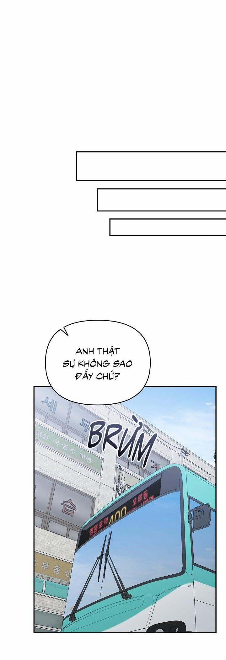 Khu Vực Chủ Nghĩa Tình Yêu 68 trang 30