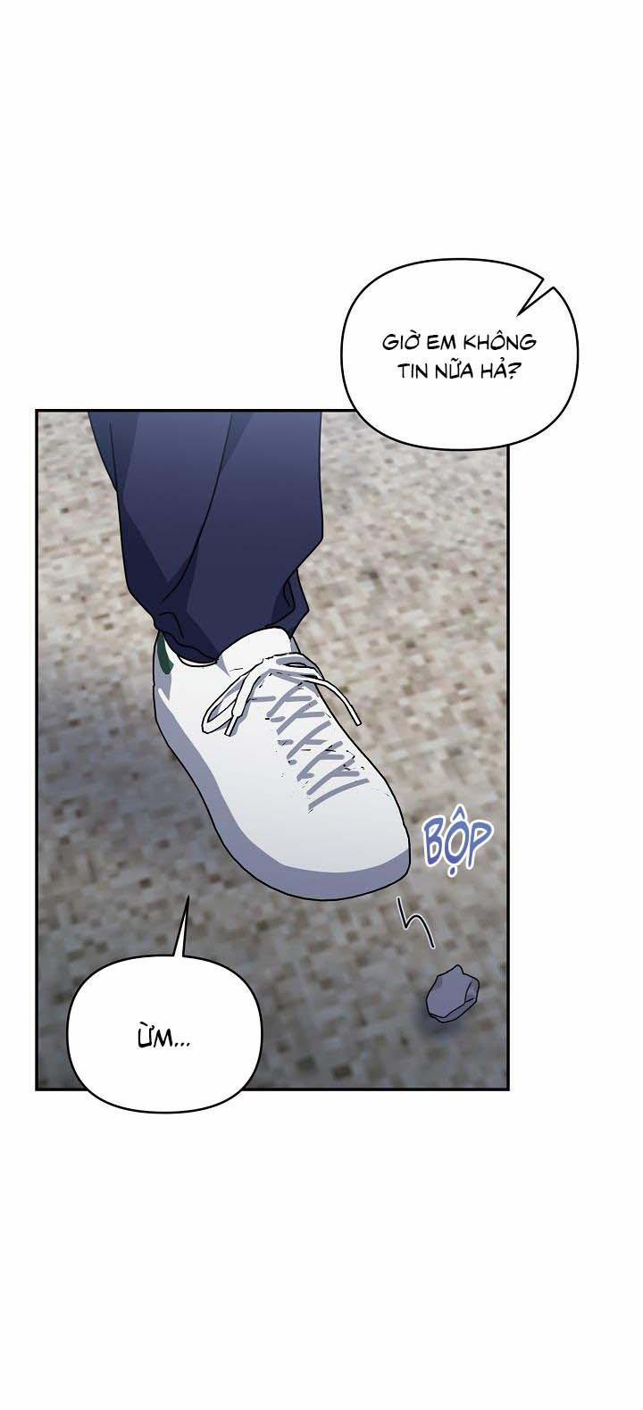 Khu Vực Chủ Nghĩa Tình Yêu 68 trang 51