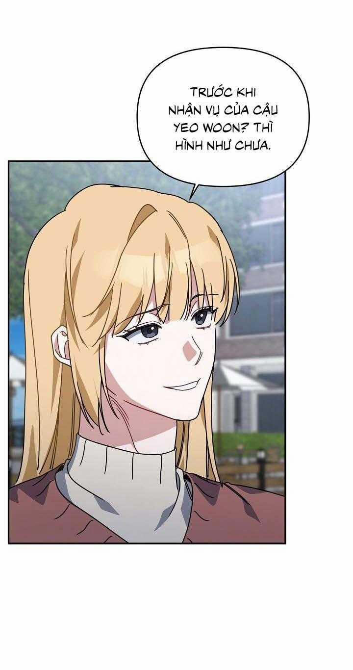 Khu Vực Chủ Nghĩa Tình Yêu 69 trang 48