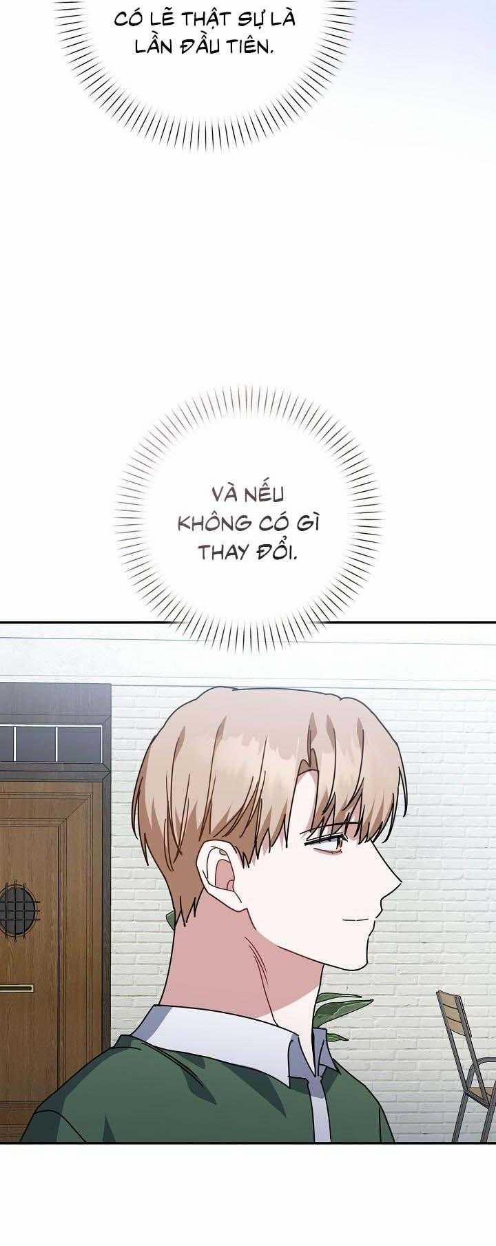 Khu Vực Chủ Nghĩa Tình Yêu 69 trang 56