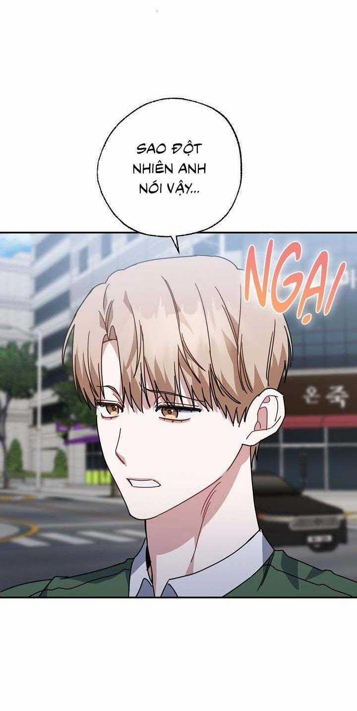 Khu Vực Chủ Nghĩa Tình Yêu 69 trang 63