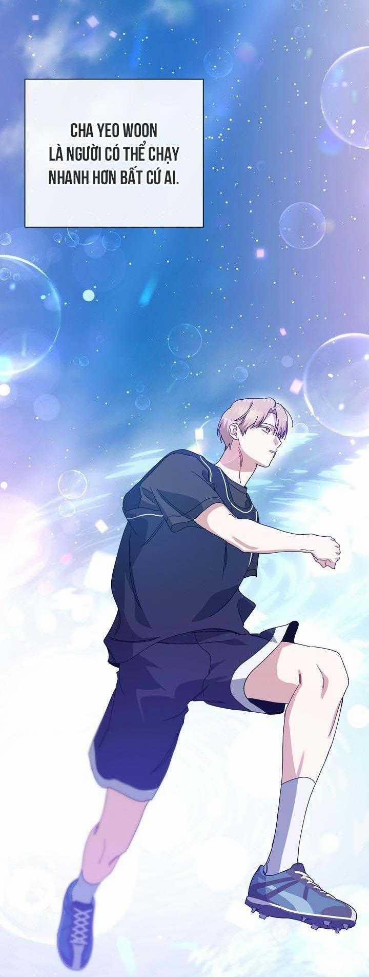 Khu Vực Chủ Nghĩa Tình Yêu 69 trang 68