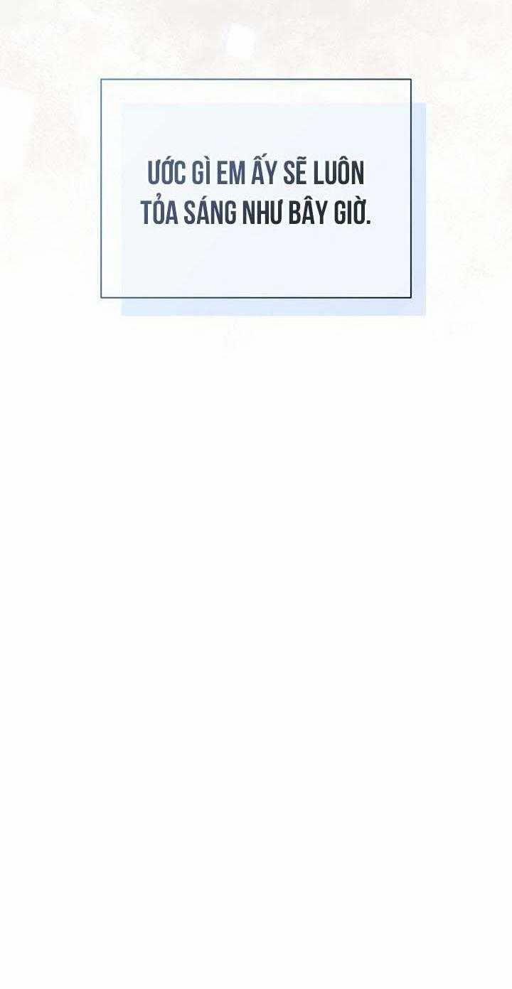 Khu Vực Chủ Nghĩa Tình Yêu 69 trang 74