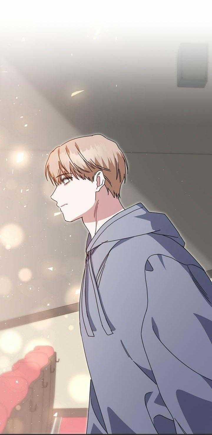 Khu Vực Chủ Nghĩa Tình Yêu 70 trang 18