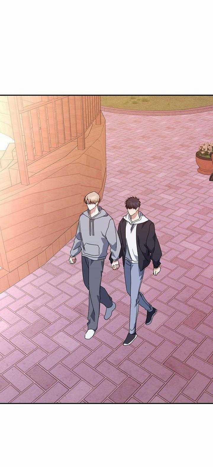 Khu Vực Chủ Nghĩa Tình Yêu 70 trang 38