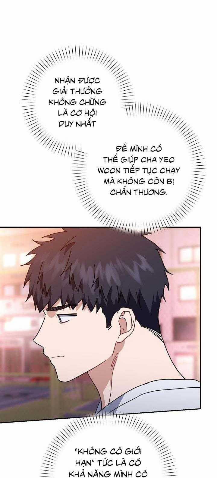 Khu Vực Chủ Nghĩa Tình Yêu 70 trang 49