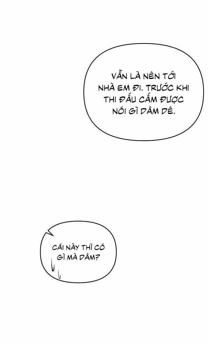 Khu Vực Chủ Nghĩa Tình Yêu 70 trang 55