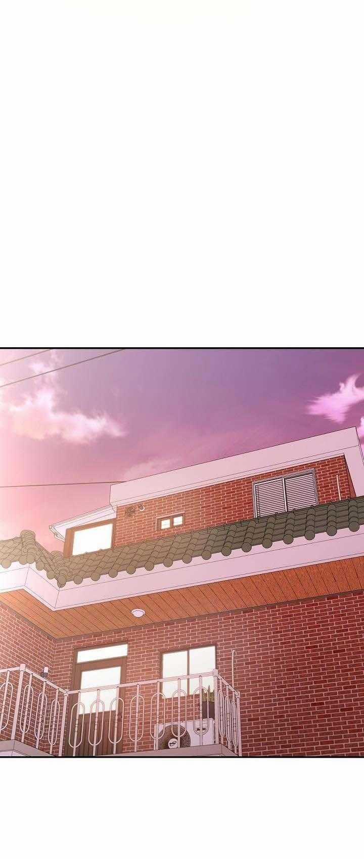 Khu Vực Chủ Nghĩa Tình Yêu 70 trang 58