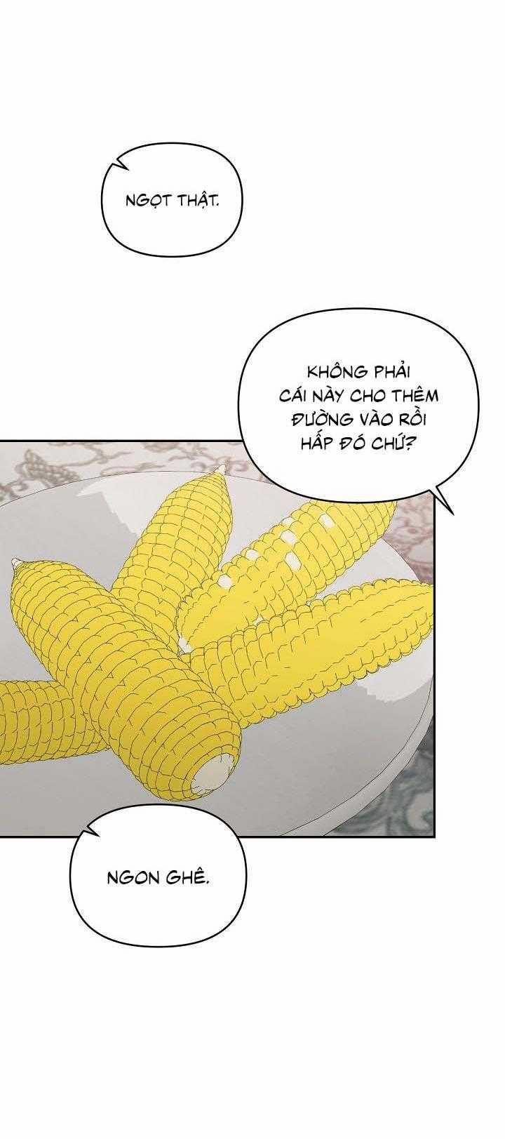 Khu Vực Chủ Nghĩa Tình Yêu 70 trang 59