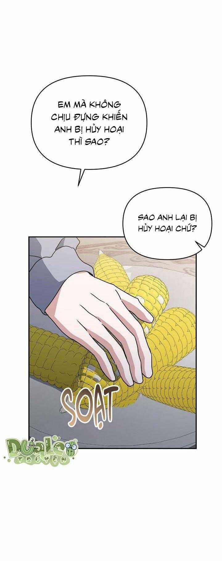 Khu Vực Chủ Nghĩa Tình Yêu 70 trang 64