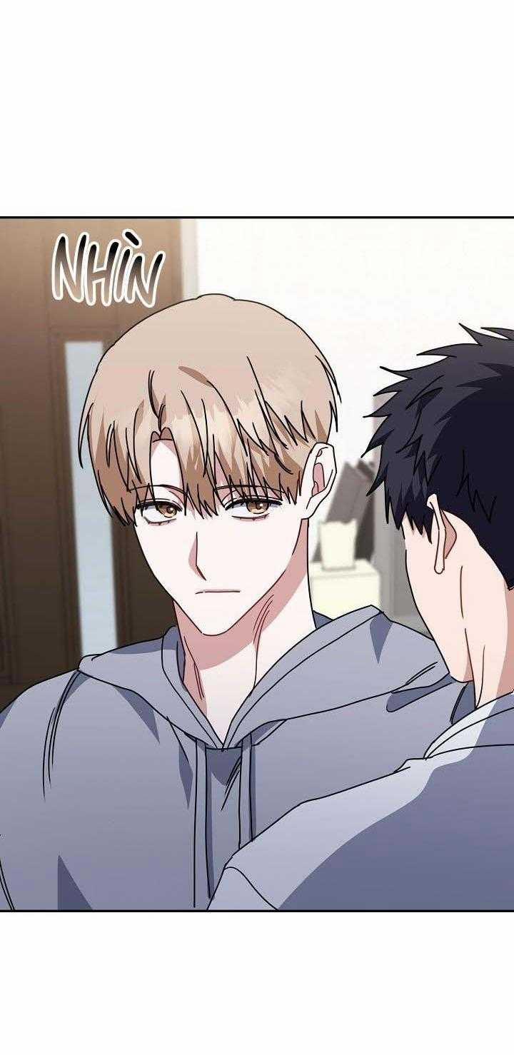 Khu Vực Chủ Nghĩa Tình Yêu 70 trang 65