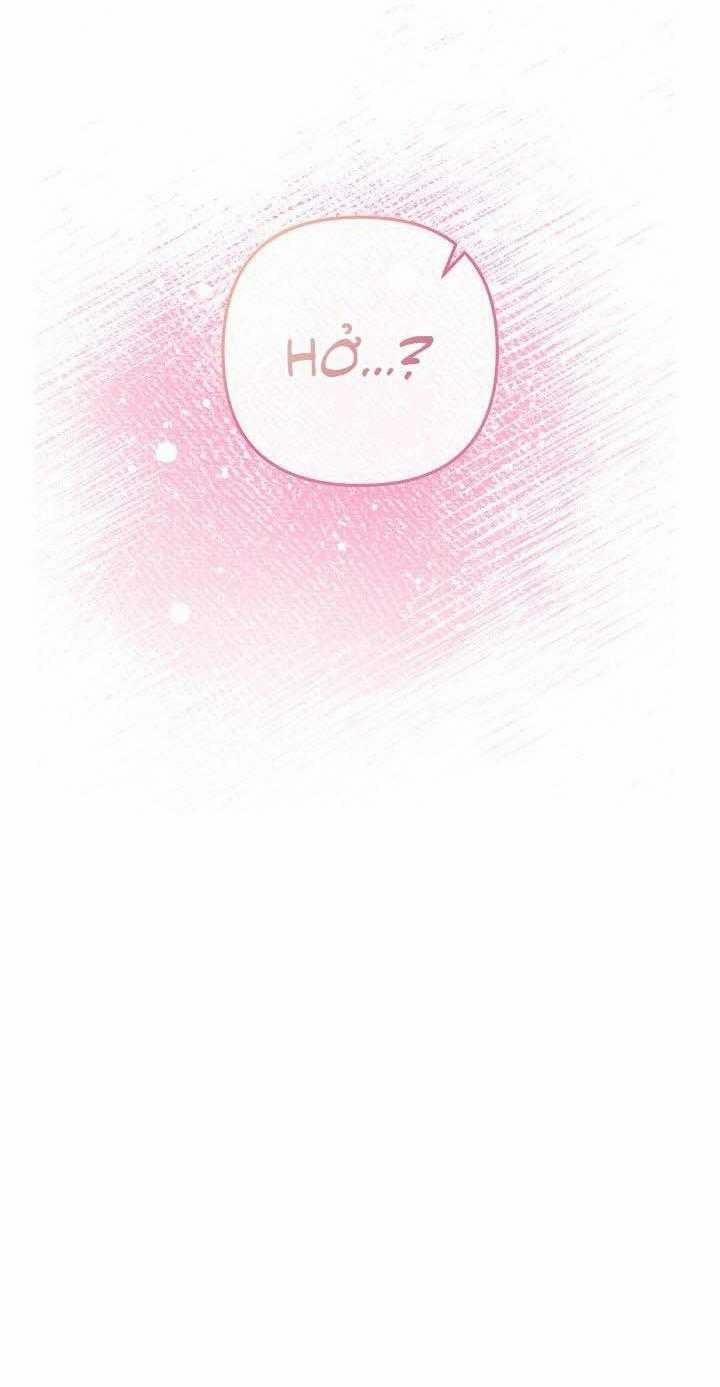 Khu Vực Chủ Nghĩa Tình Yêu 70 trang 68