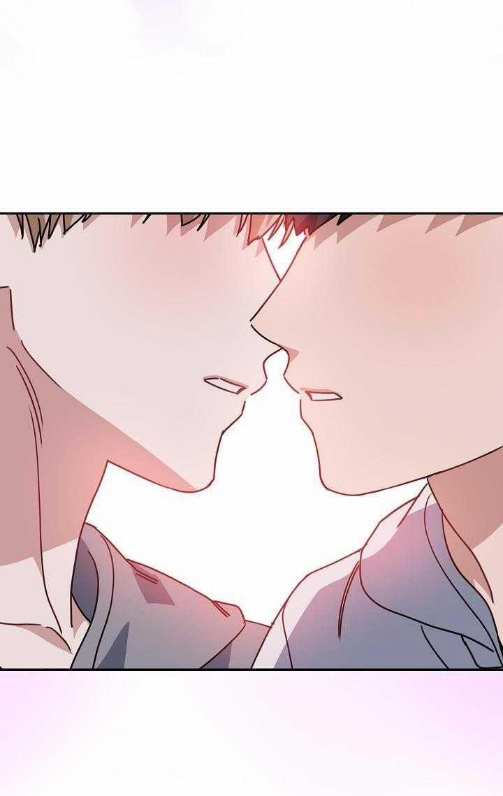 Khu Vực Chủ Nghĩa Tình Yêu 71 trang 26