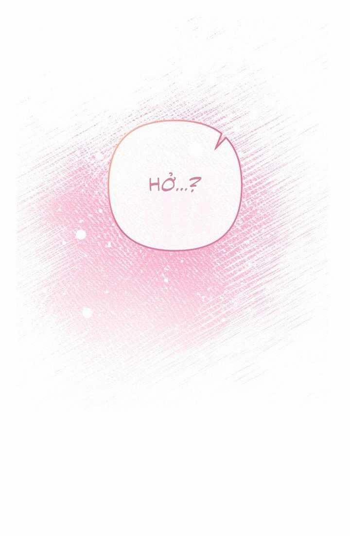 Khu Vực Chủ Nghĩa Tình Yêu 71 trang 3