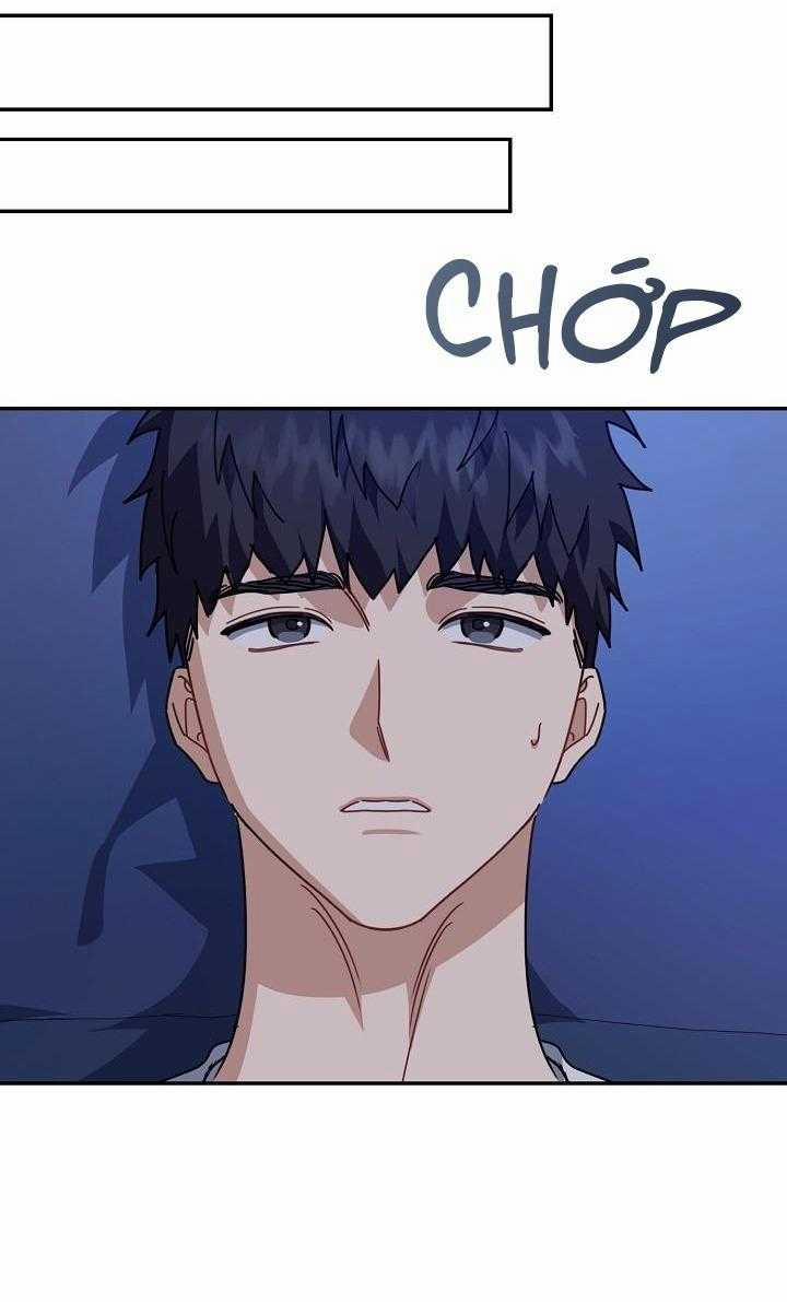 Khu Vực Chủ Nghĩa Tình Yêu 71 trang 43