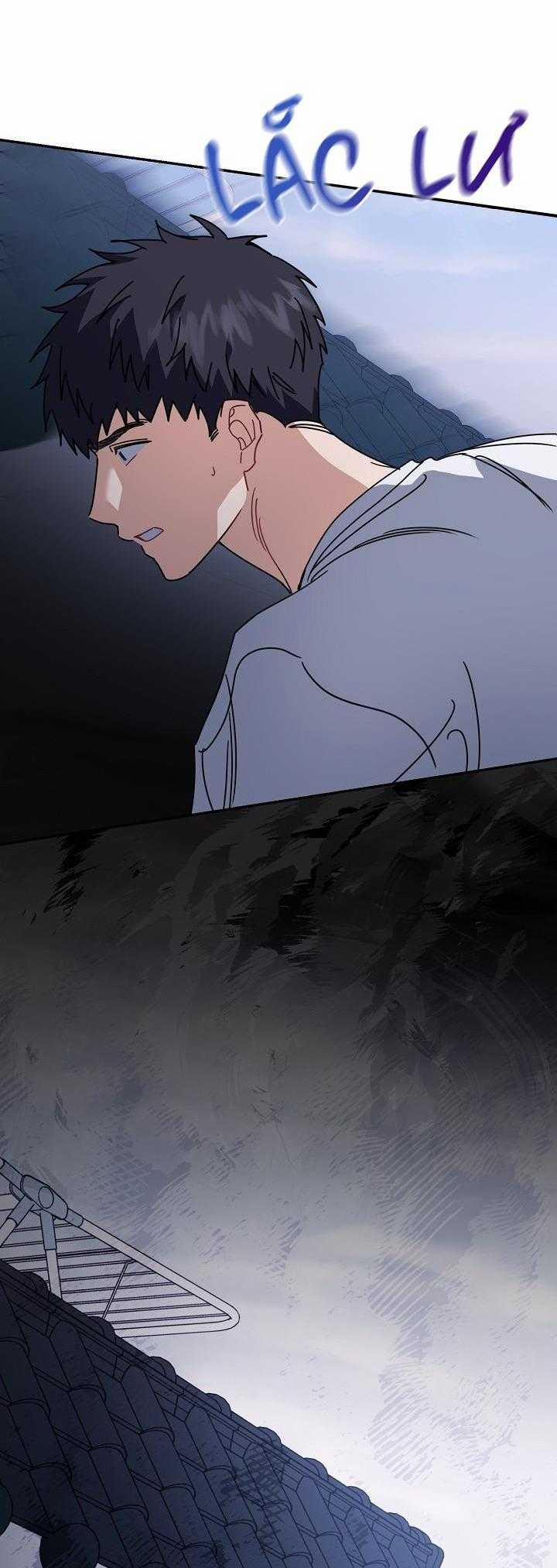 Khu Vực Chủ Nghĩa Tình Yêu 71 trang 57