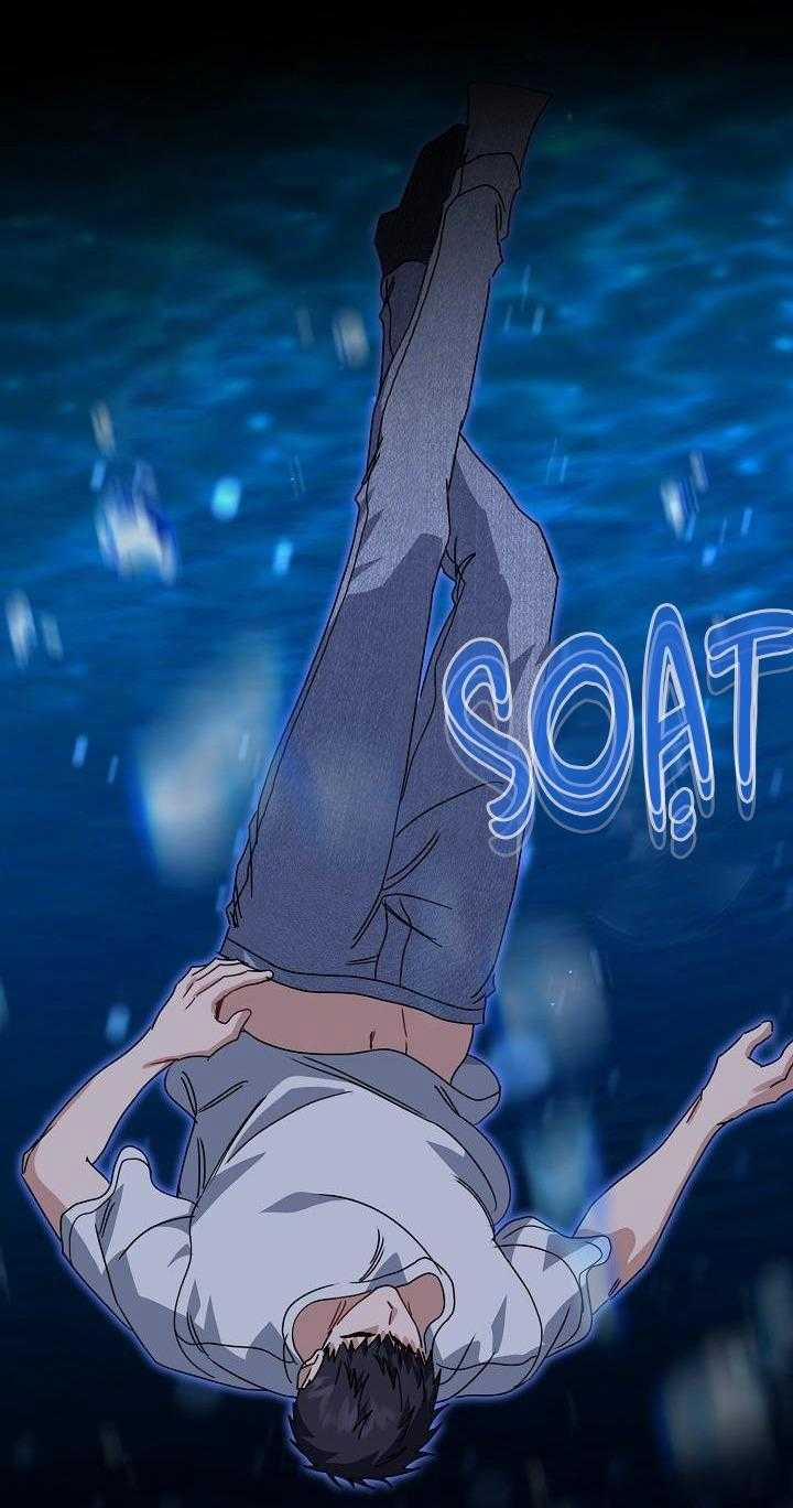 Khu Vực Chủ Nghĩa Tình Yêu 71 trang 59