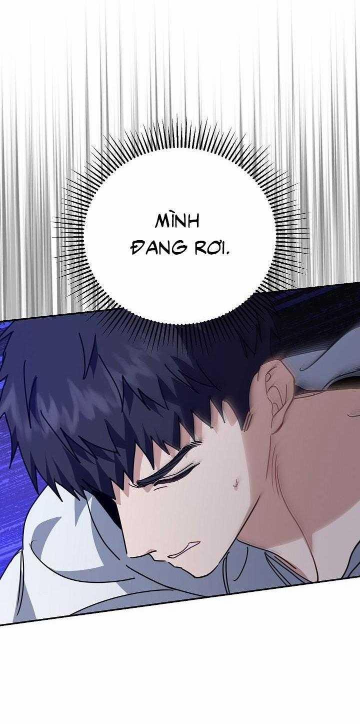 Khu Vực Chủ Nghĩa Tình Yêu 71 trang 63