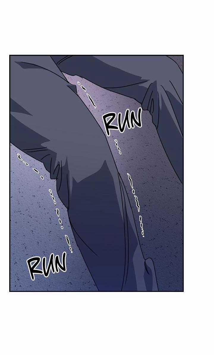 Khu Vực Chủ Nghĩa Tình Yêu 71 trang 70