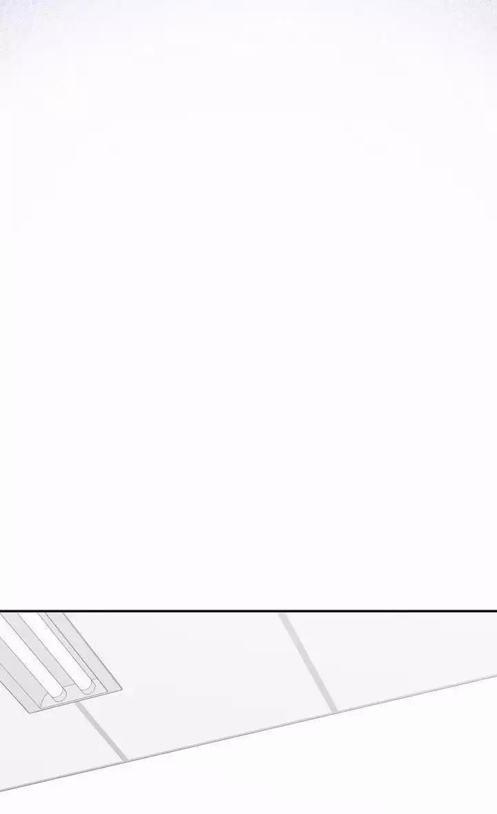 Khu Vực Chủ Nghĩa Tình Yêu 72 trang 19