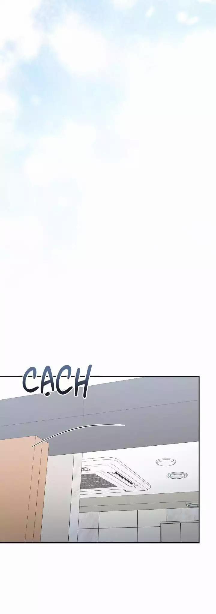 Khu Vực Chủ Nghĩa Tình Yêu 72 trang 23