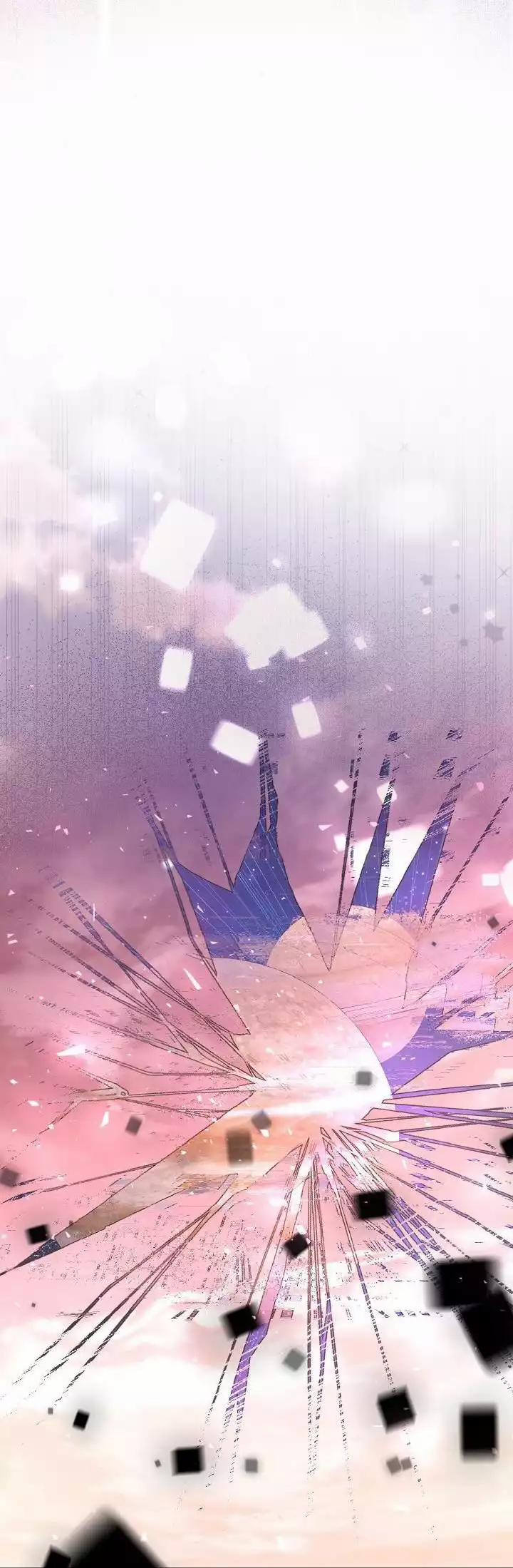 Khu Vực Chủ Nghĩa Tình Yêu 72 trang 37