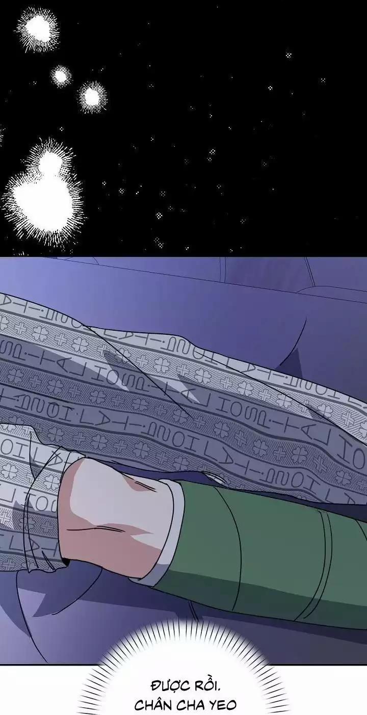 Khu Vực Chủ Nghĩa Tình Yêu 72 trang 51
