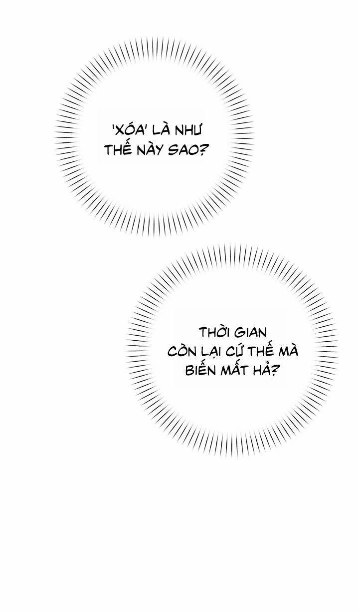 Khu Vực Chủ Nghĩa Tình Yêu 73 trang 19