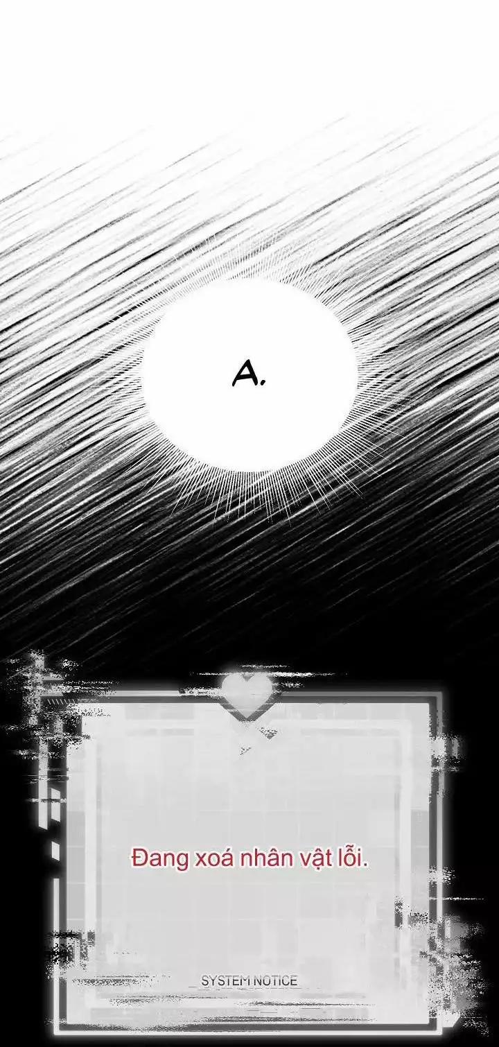 Khu Vực Chủ Nghĩa Tình Yêu 73 trang 2