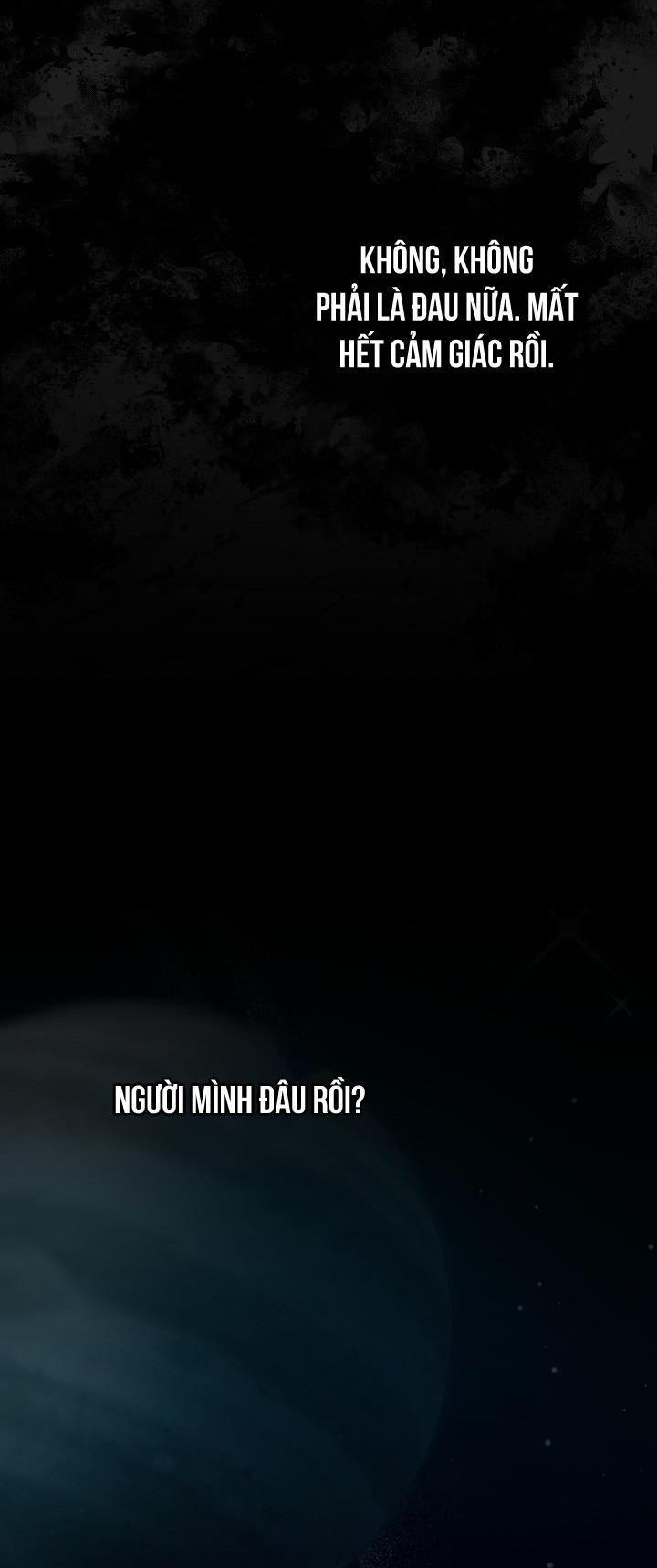 Khu Vực Chủ Nghĩa Tình Yêu 73 trang 5