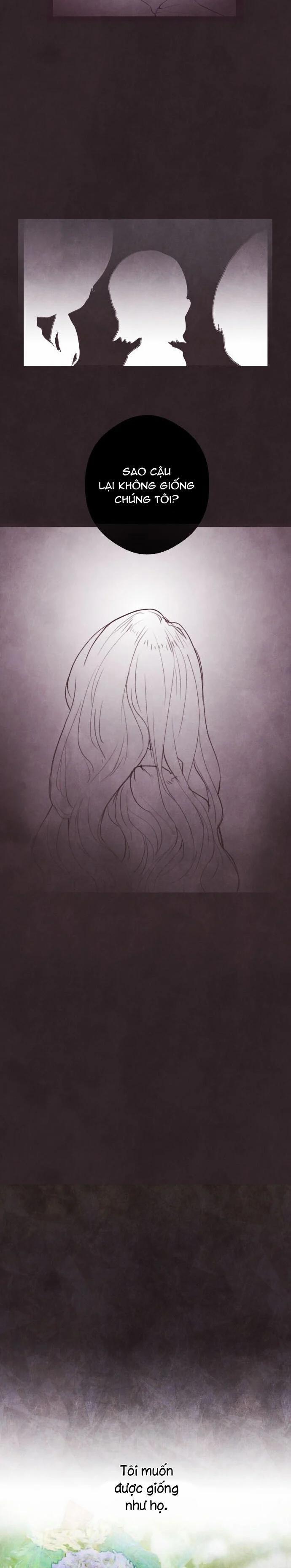 Khu Vườn Bí Mật 1 trang 2