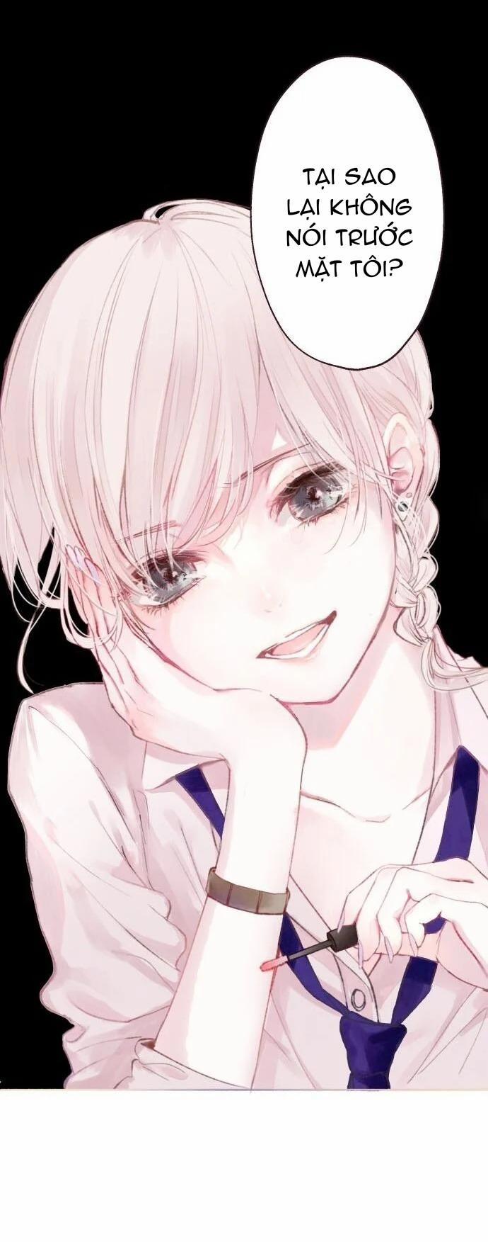 Khu Vườn Bí Mật 1 trang 7