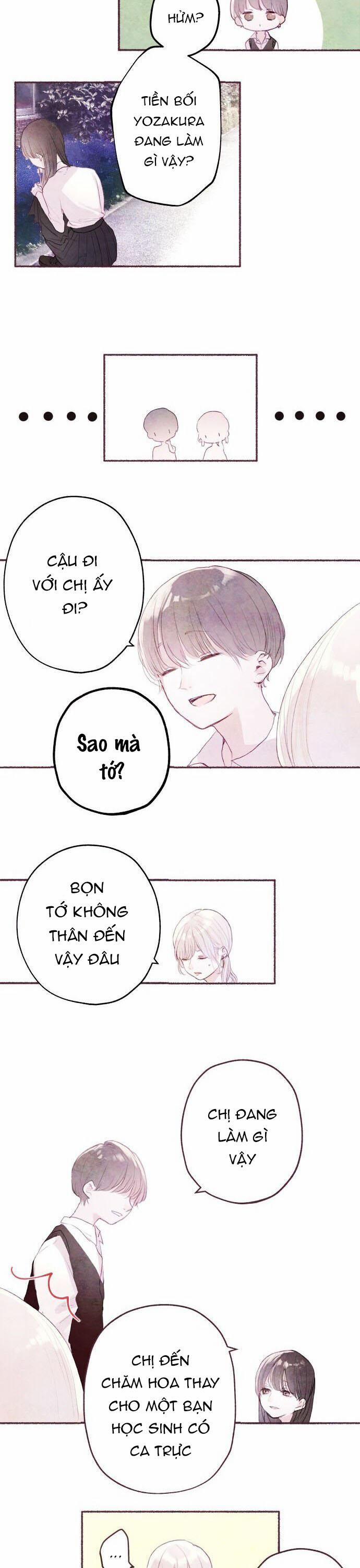 Khu Vườn Bí Mật 13 trang 5