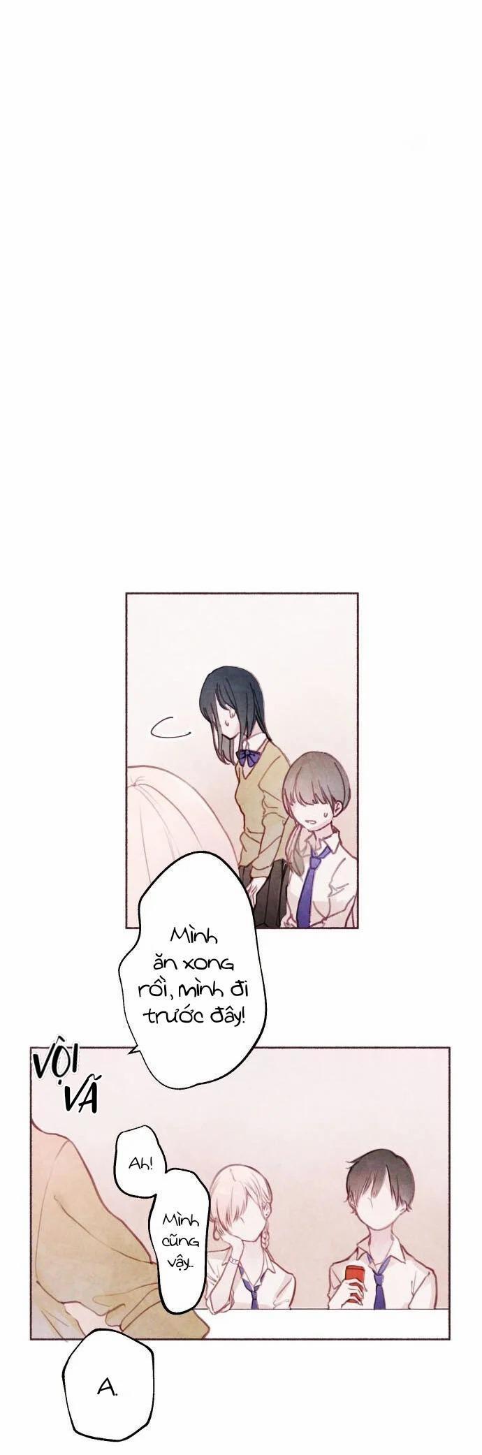 Khu Vườn Bí Mật 2 trang 0