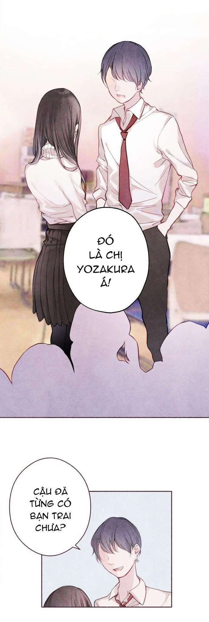 Khu Vườn Bí Mật 2 trang 6