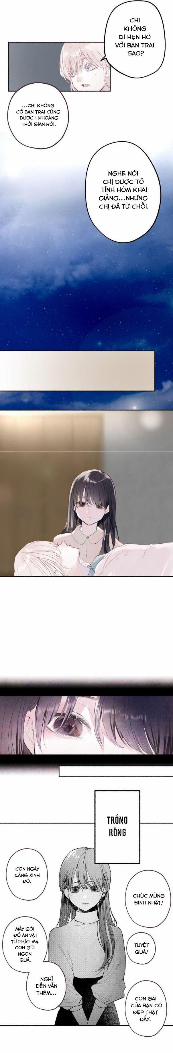 Khu Vườn Bí Mật 20 trang 4