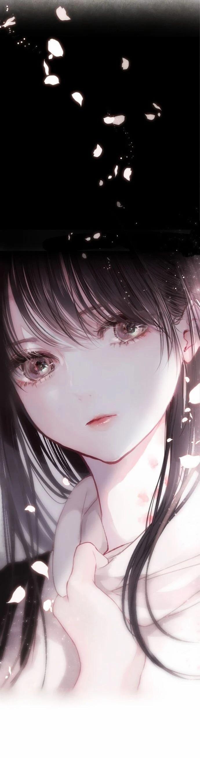 Khu Vườn Bí Mật 3 trang 19