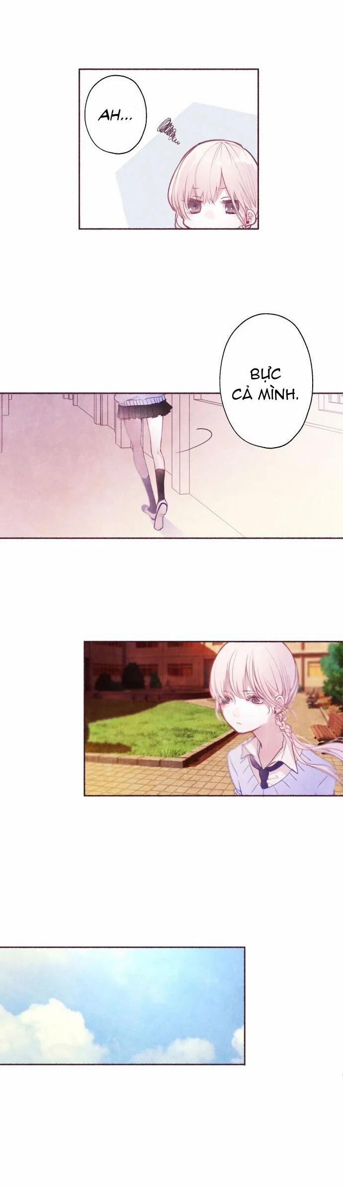 Khu Vườn Bí Mật 3 trang 5