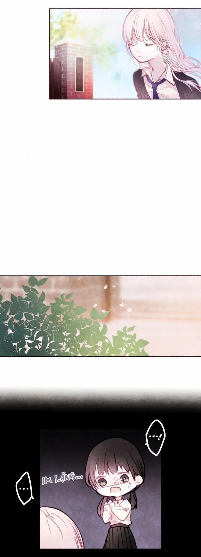 Khu Vườn Bí Mật 3 trang 6