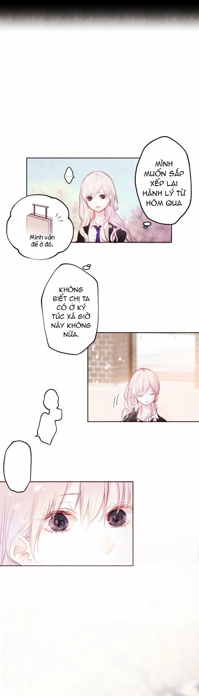 Khu Vườn Bí Mật 3 trang 7