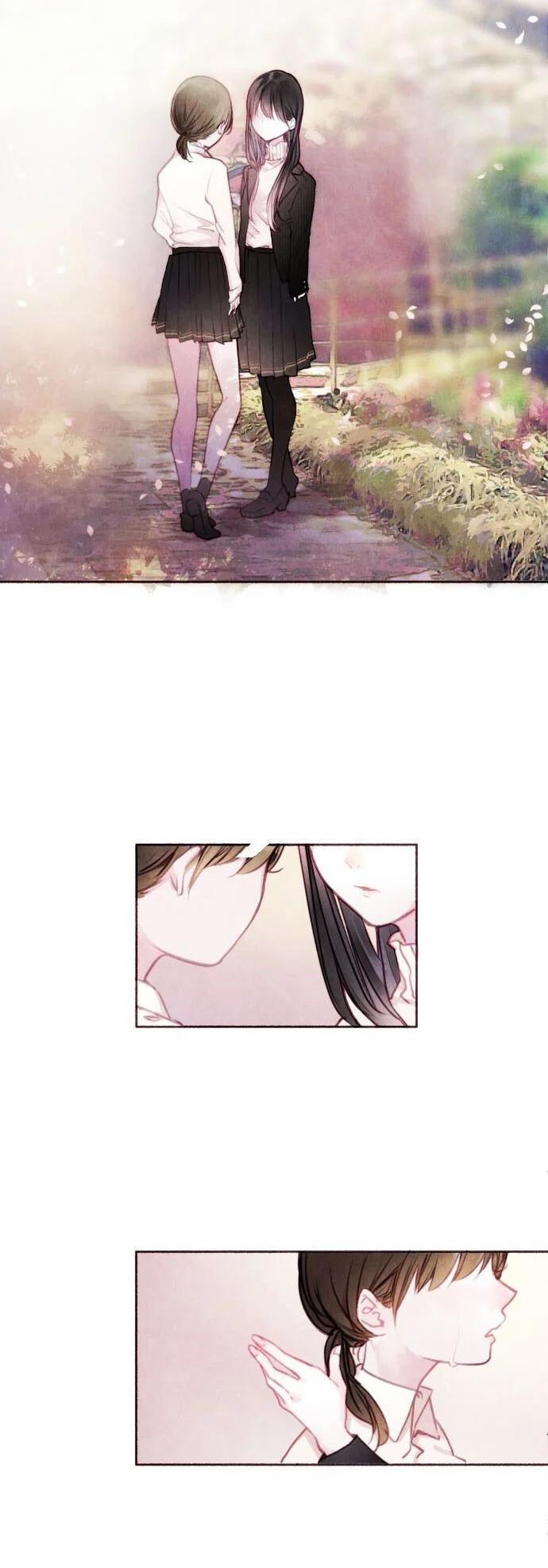 Khu Vườn Bí Mật 3 trang 8