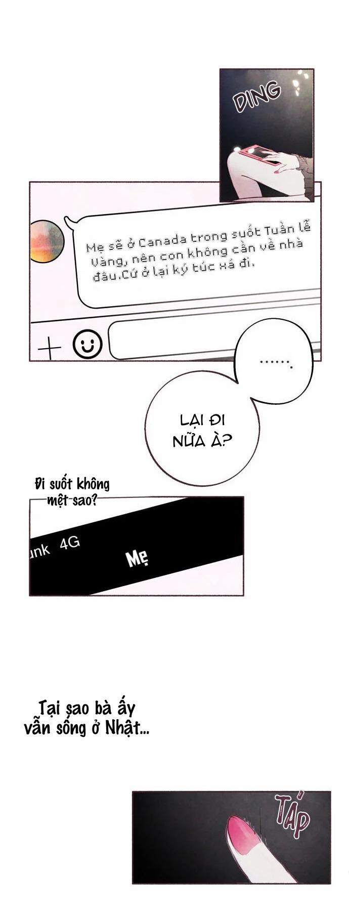 Khu Vườn Bí Mật 4 trang 10