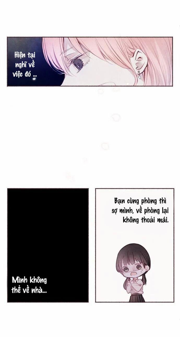 Khu Vườn Bí Mật 4 trang 11