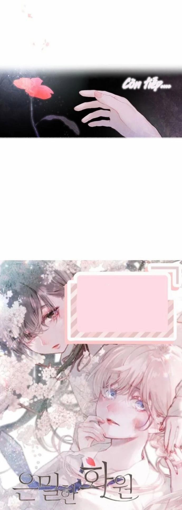 Khu Vườn Bí Mật 4 trang 14