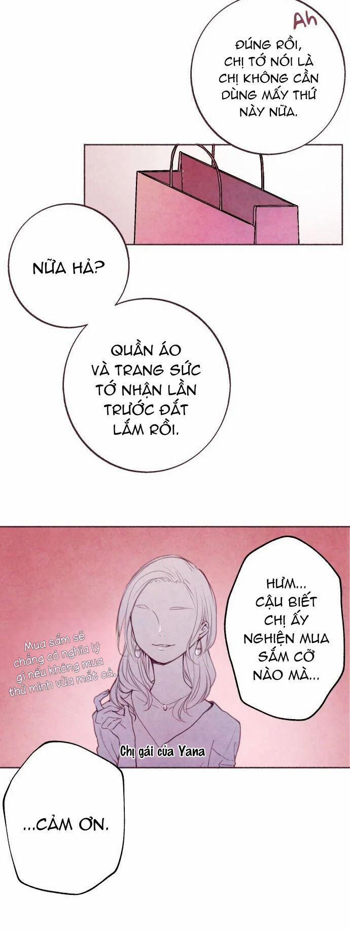 Khu Vườn Bí Mật 4 trang 7