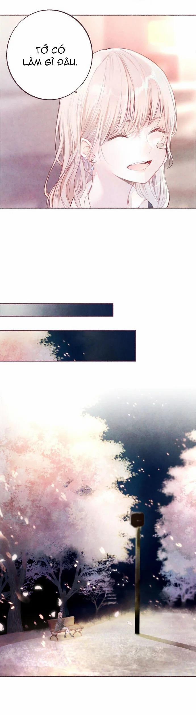 Khu Vườn Bí Mật 4 trang 9